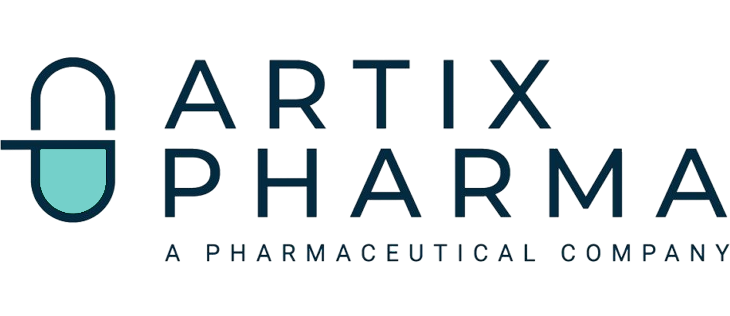 Artix Pharma