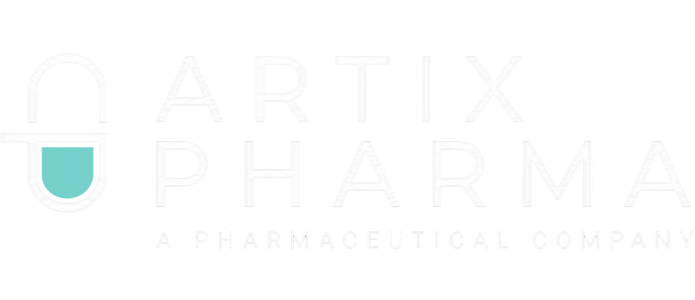 Artix Pharma